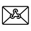 MailWebhook